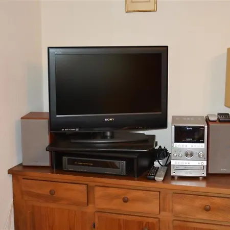 Oberland Nr- 3 Appartement-fewo- Dusche Oder Bad- Wc 8-bettwohnung By Interhome * Gstaad