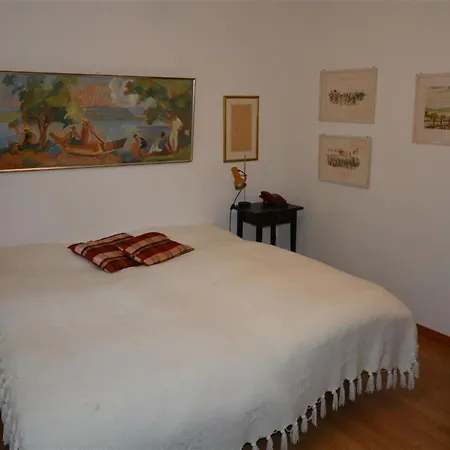 Oberland Nr- 3 Appartement-fewo- Dusche Oder Bad- Wc 8-bettwohnung By Interhome Gstaad
