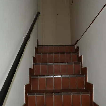 Appartement Oberland Nr- 3 Appartement-fewo- Dusche Oder Bad- Wc 8-bettwohnung By Interhome